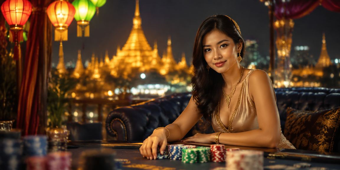 betway bets