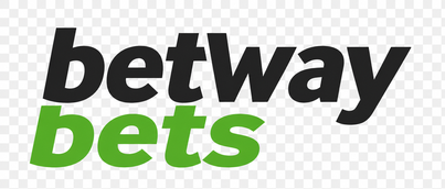 betway bets